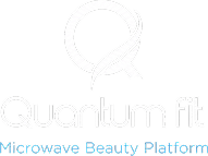 quantumfit_logo